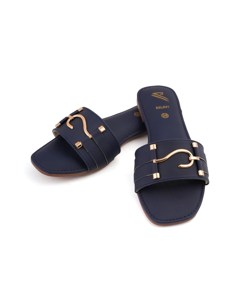 Women's Casual Slippers