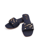 Women's Casual Slippers