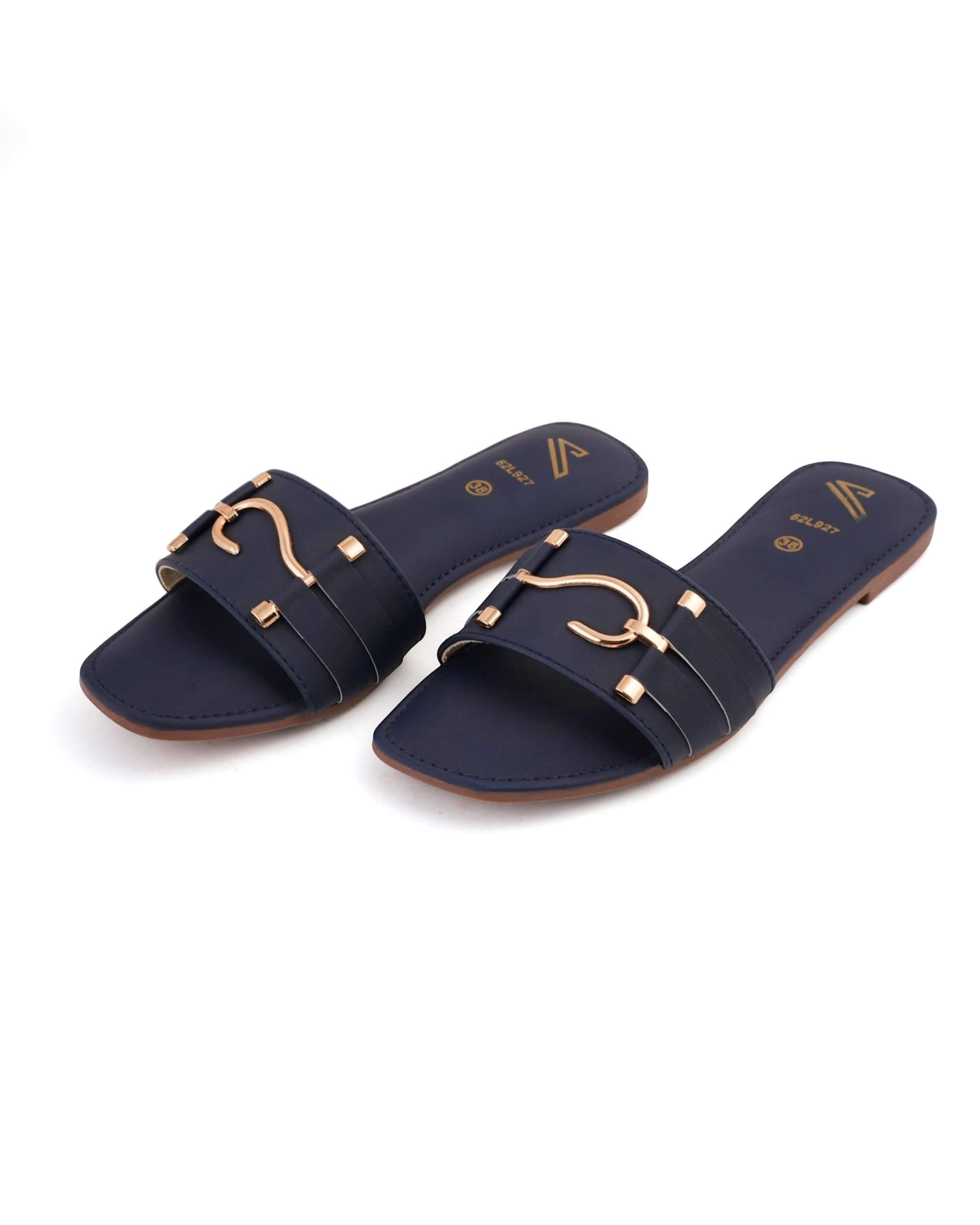Women's Casual Slippers