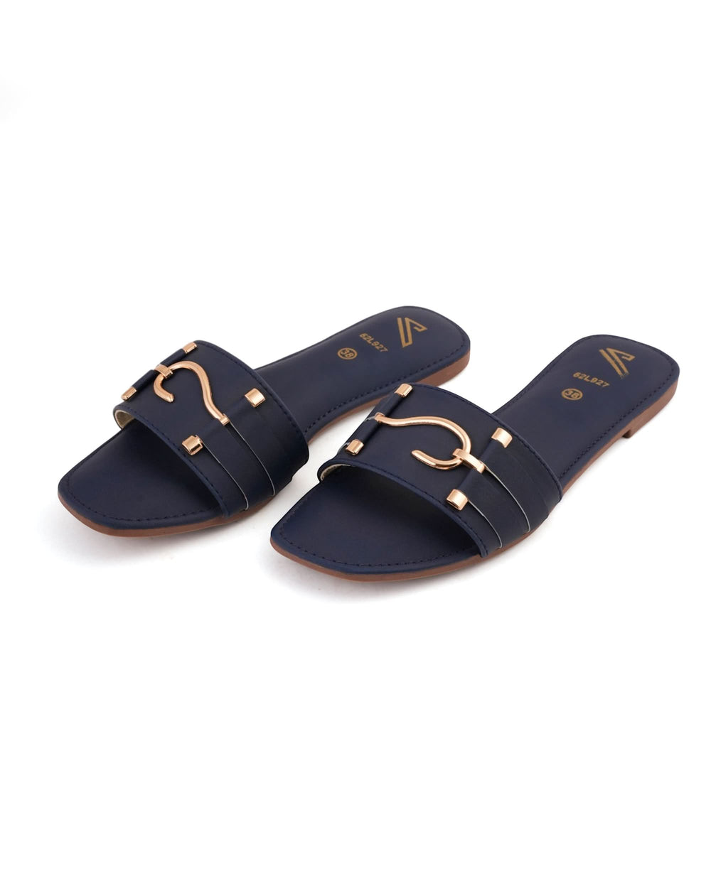 Women's Casual Slippers