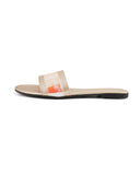 Women's Casual Slippers