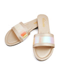 Women's Casual Slippers