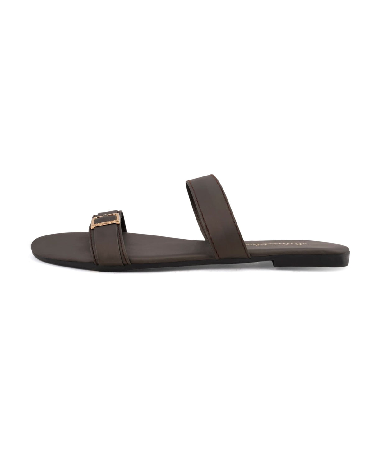 Women's Casual Slippers
