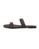 Women's Casual Slippers