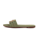 Women's Casual Slippers