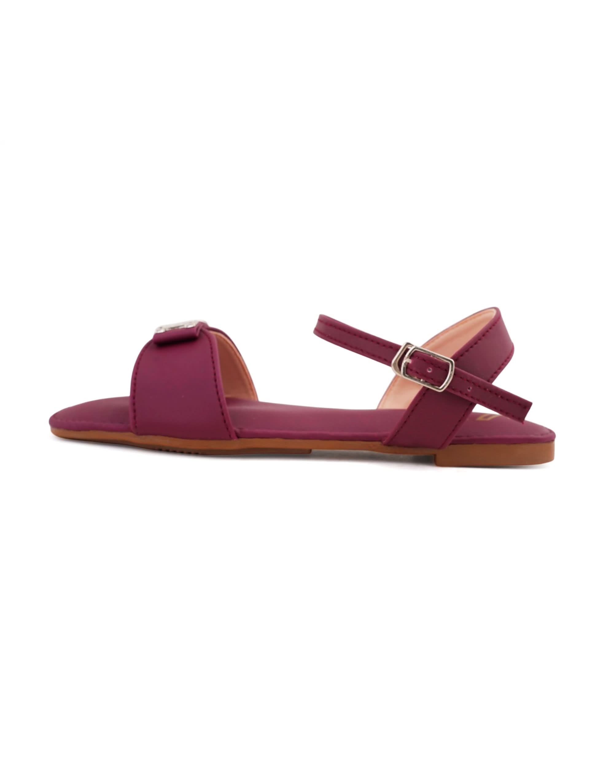 Women's Casual Sandals