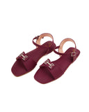 Women's Casual Sandals