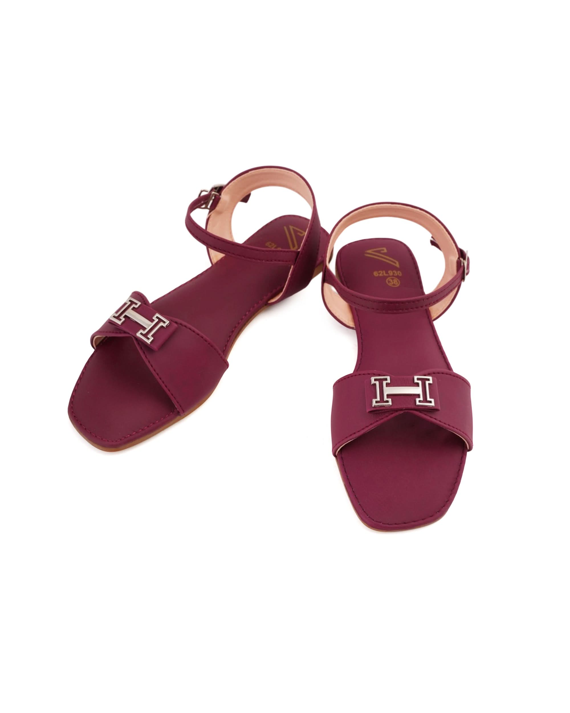 Women's Casual Sandals