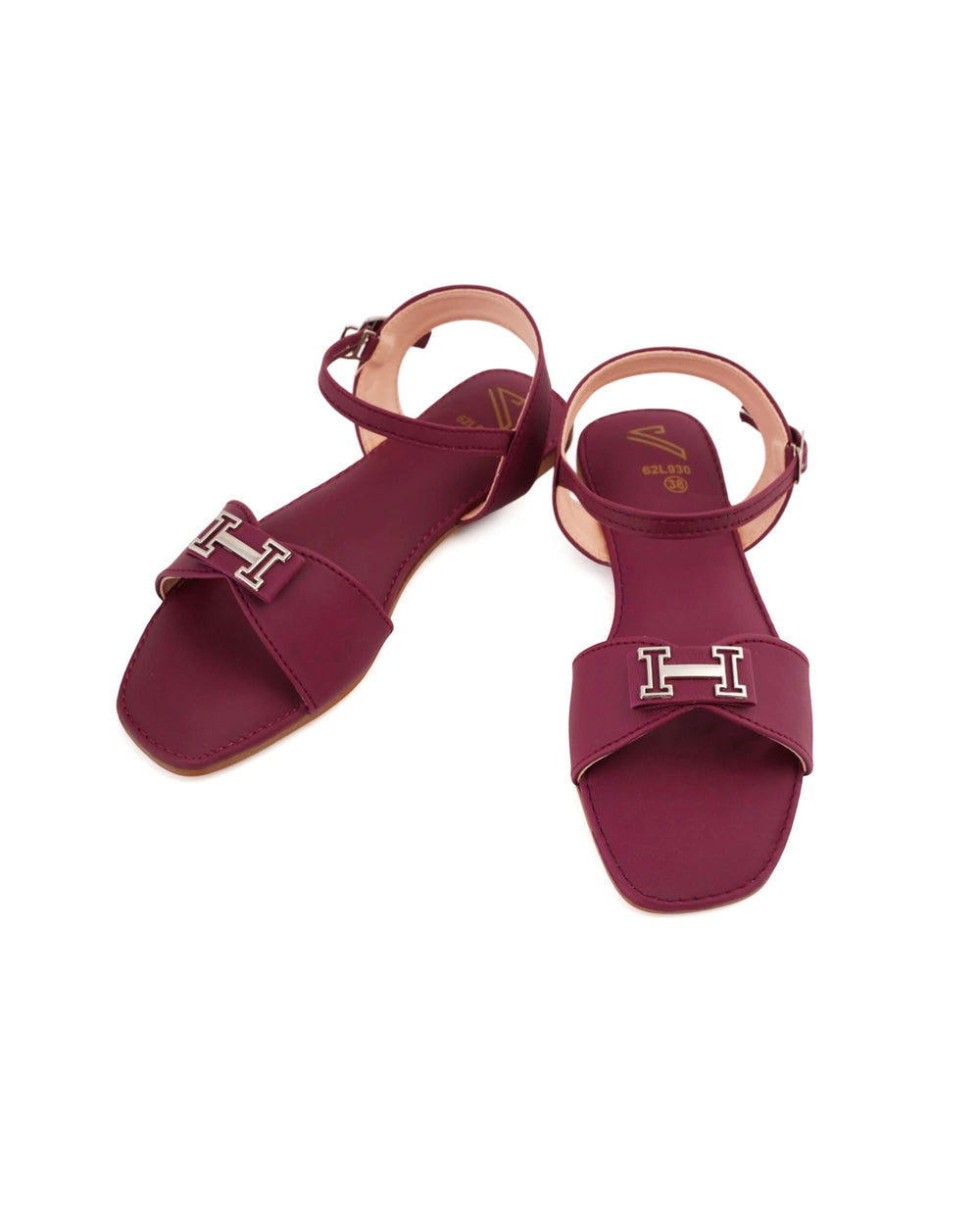 Women's Casual Sandals