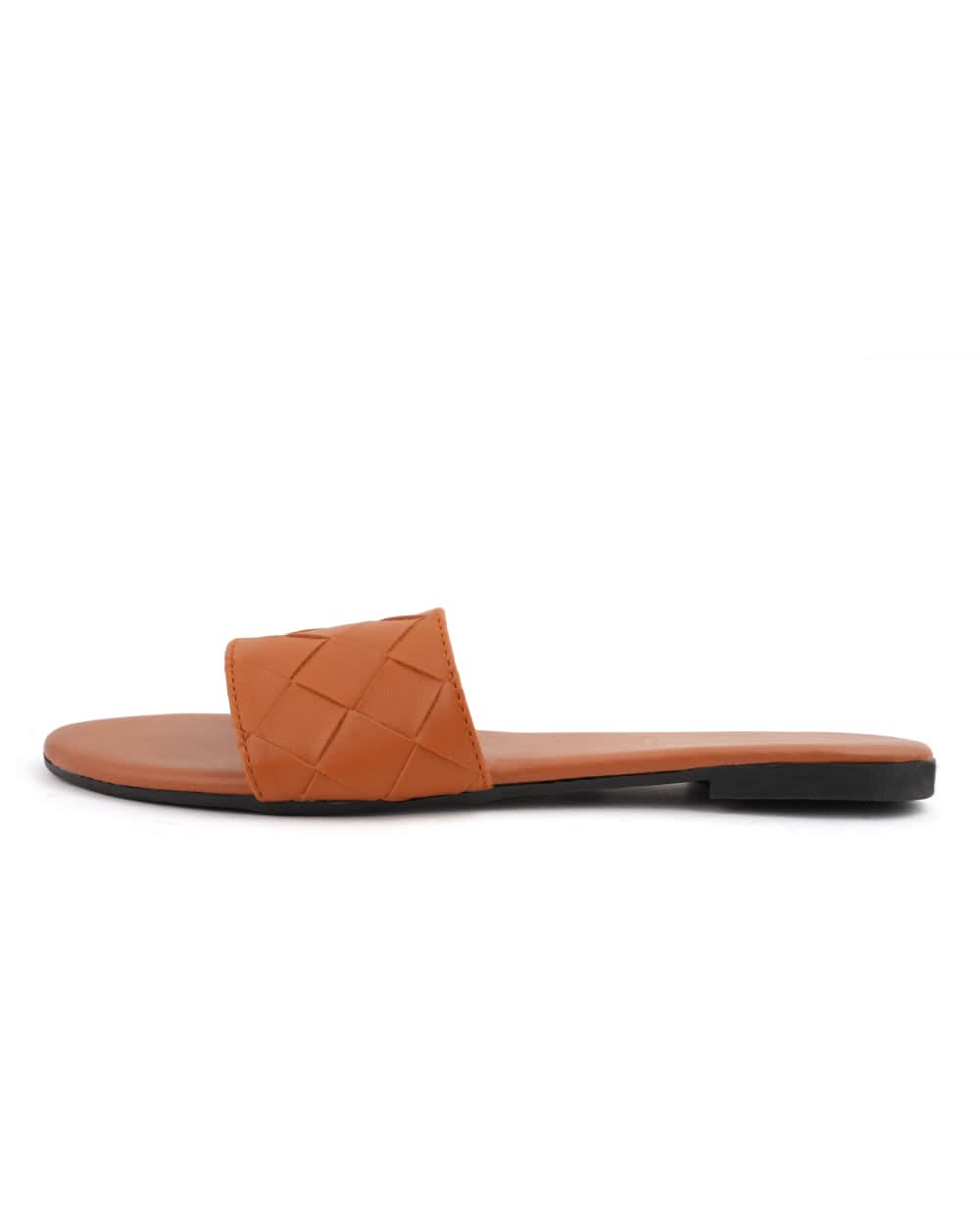Women's Casual Slippers