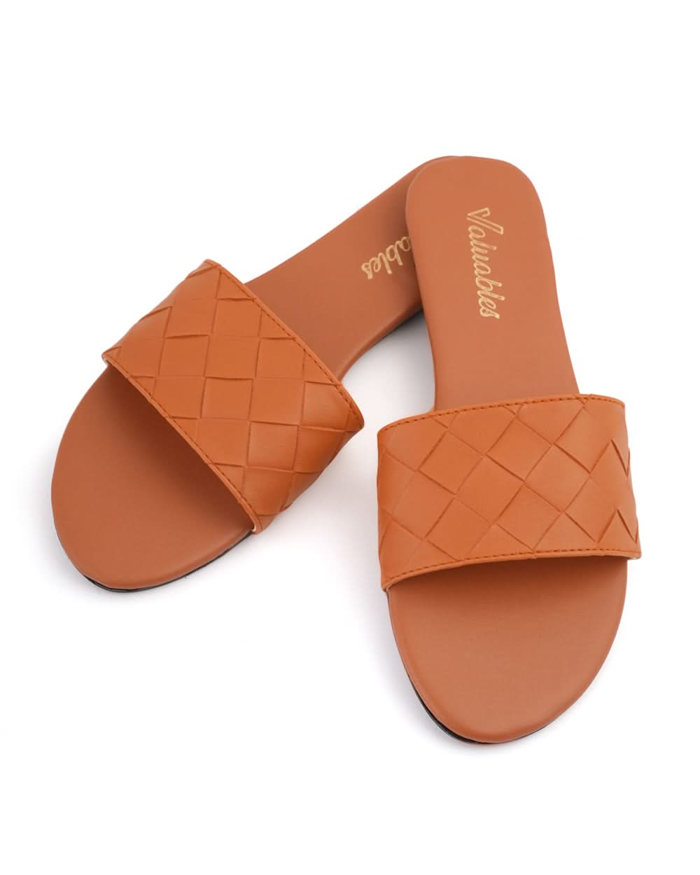 Women's Casual Slippers