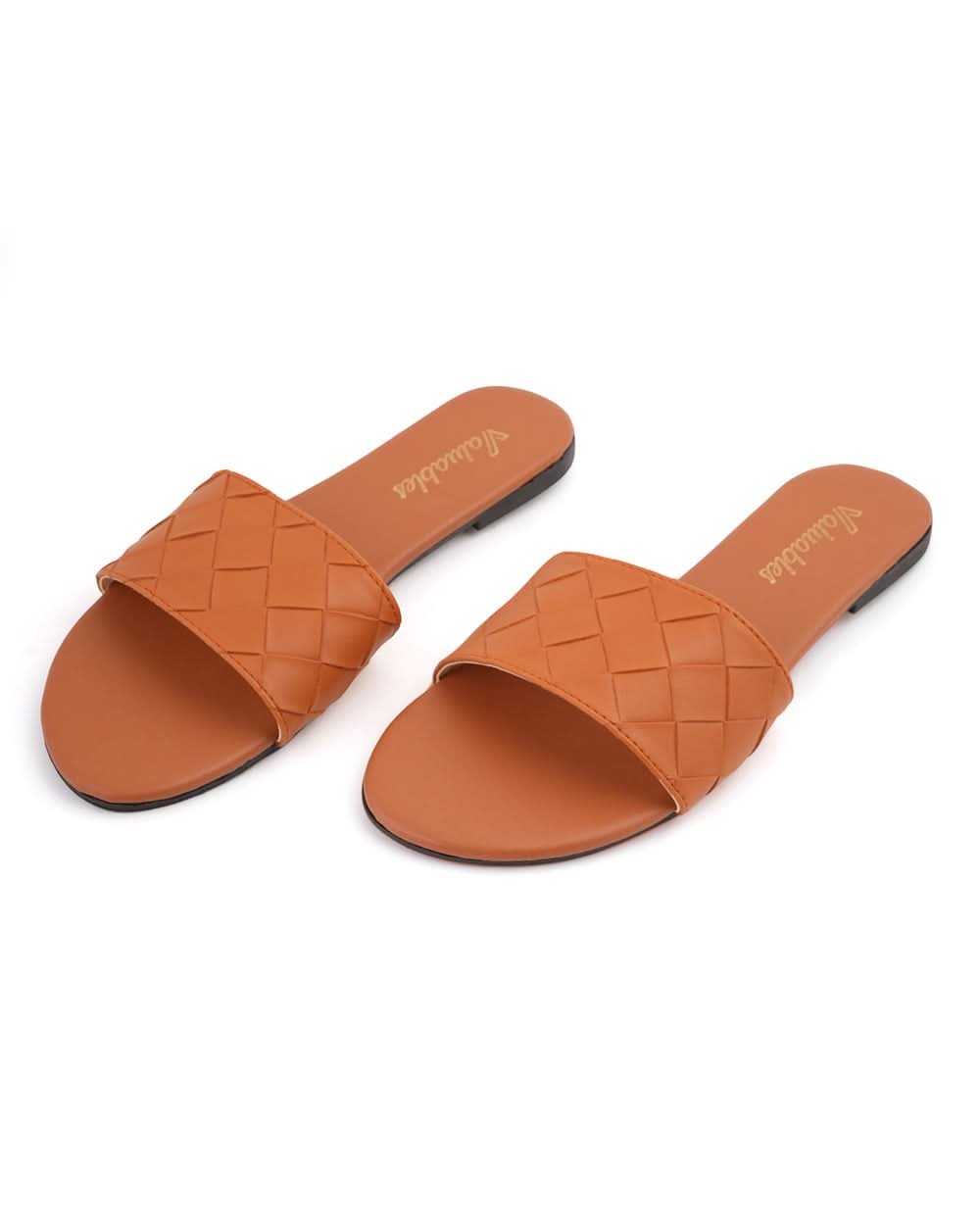 Women's Casual Slippers