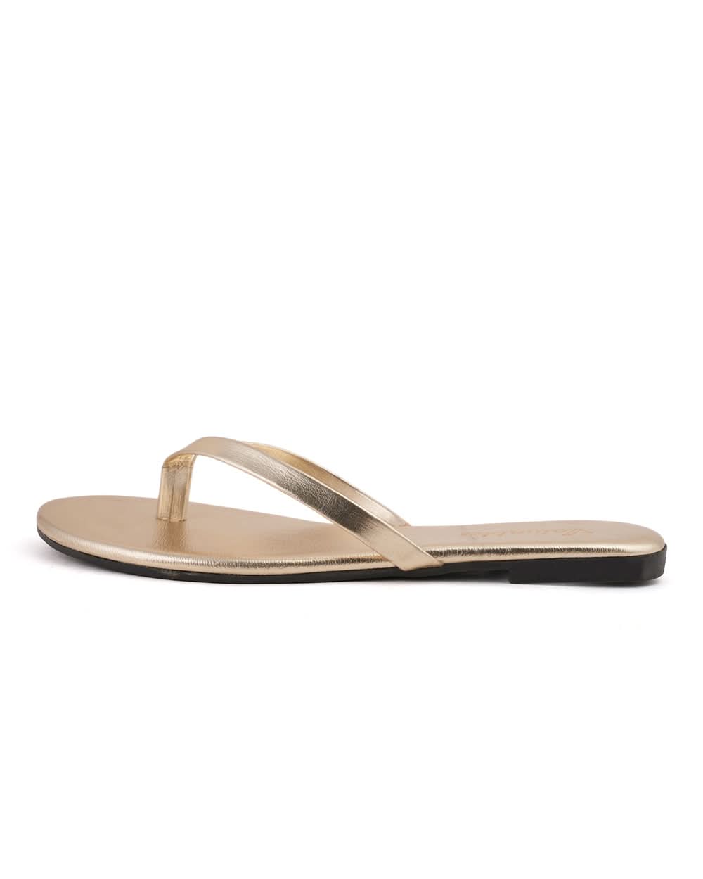 Women's Casual Slippers