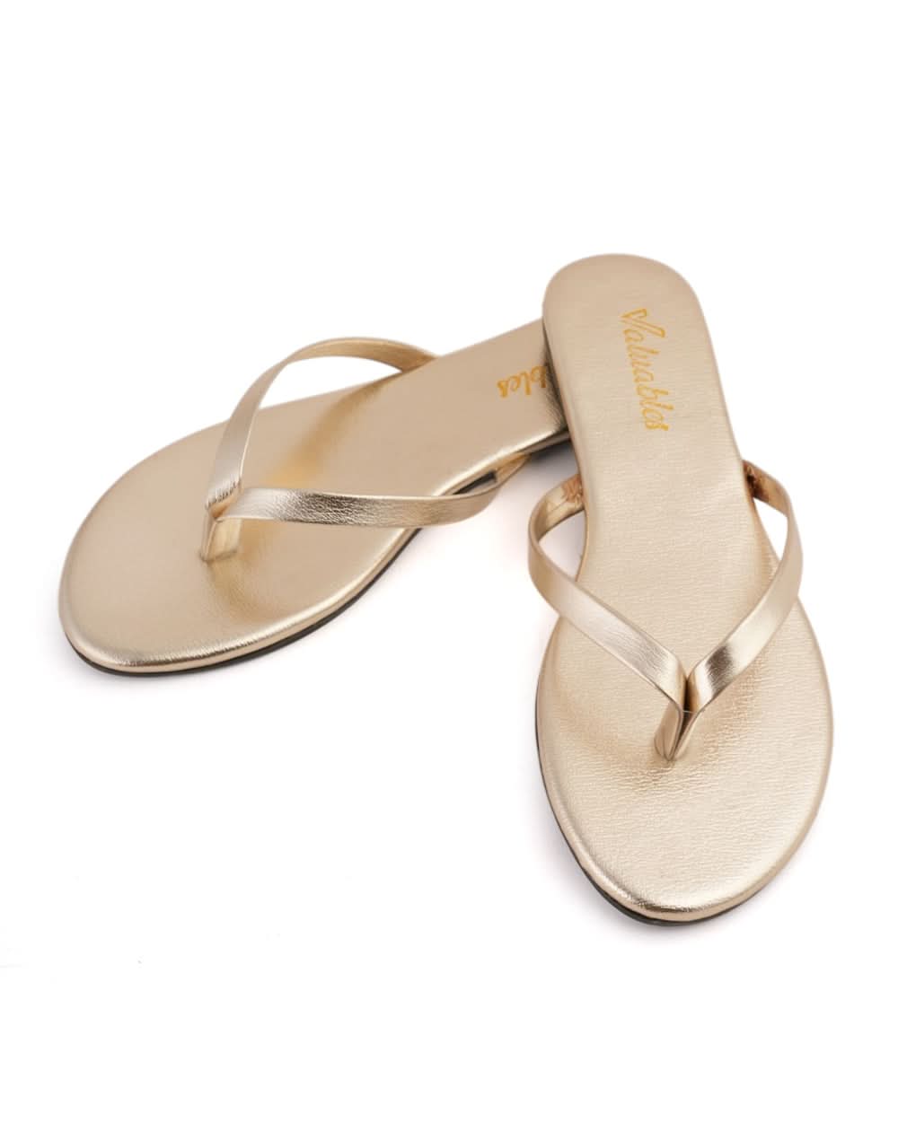 Women's Casual Slippers