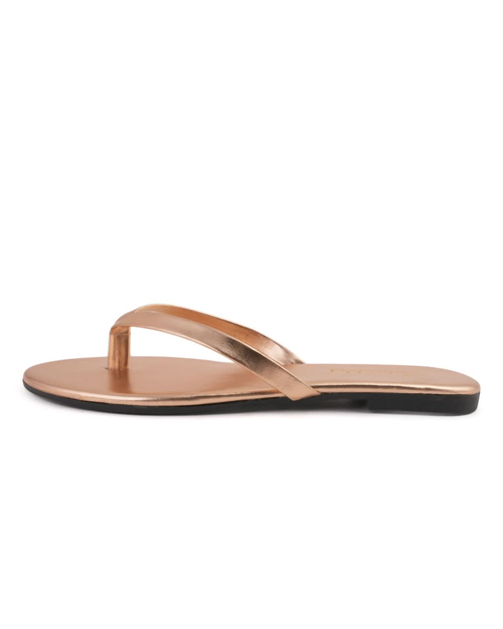 Women's Casual Slippers
