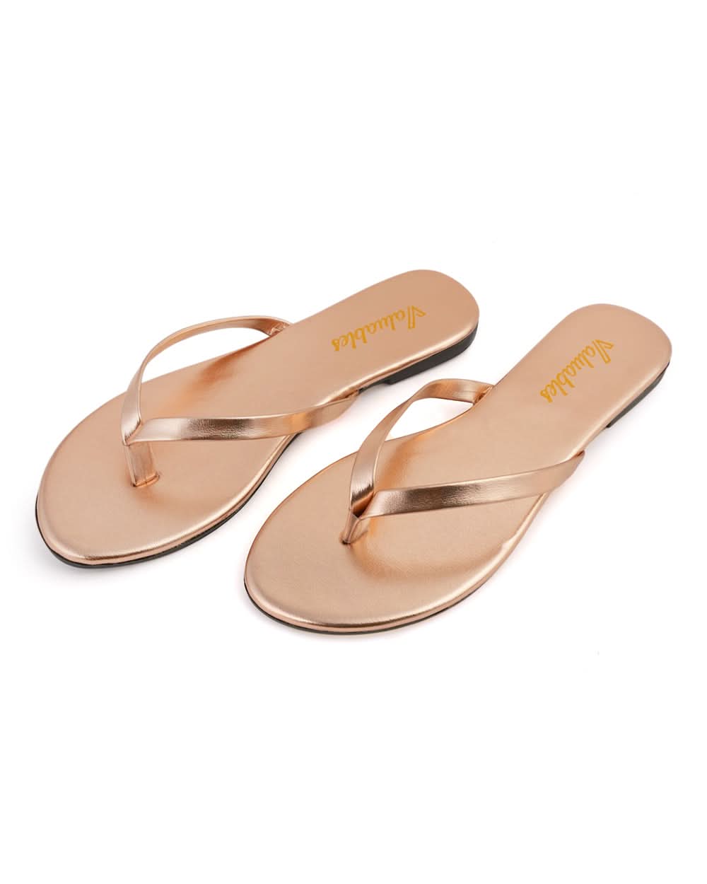 Women's Casual Slippers