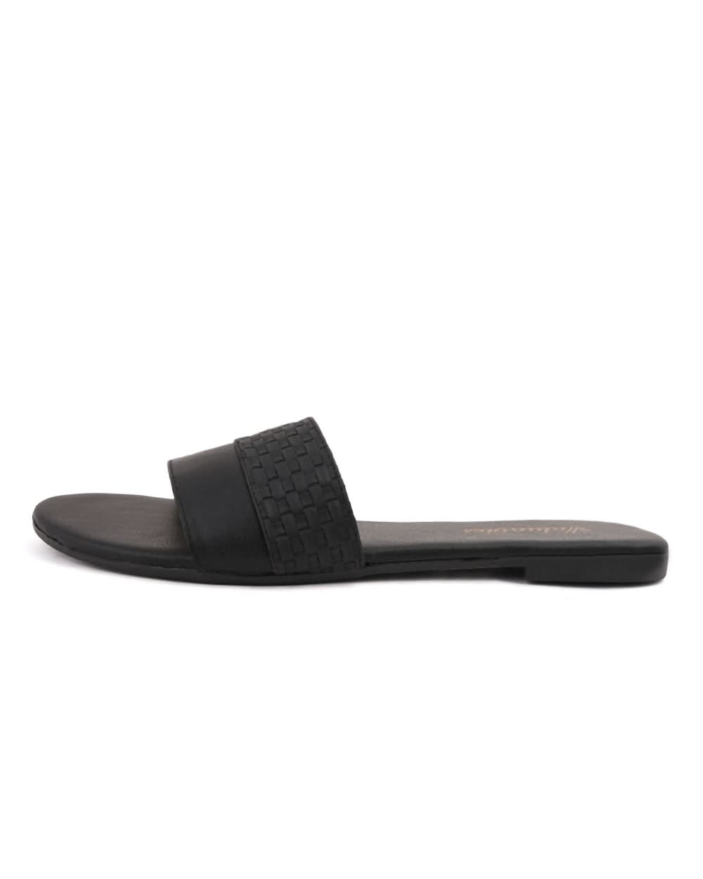 Women's Casual Slippers