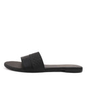 Women's Casual Slippers