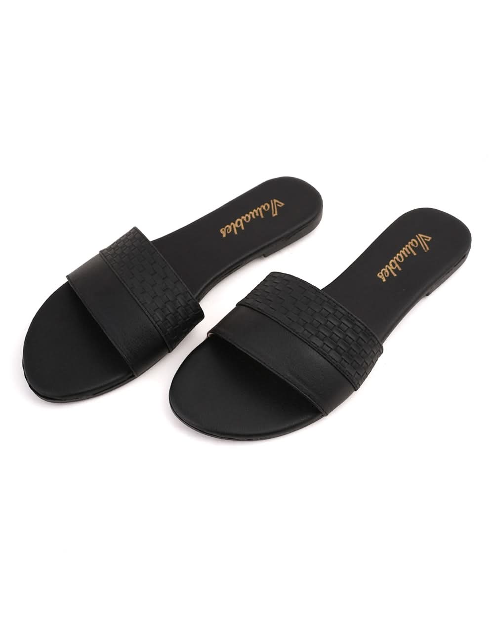 Women's Casual Slippers