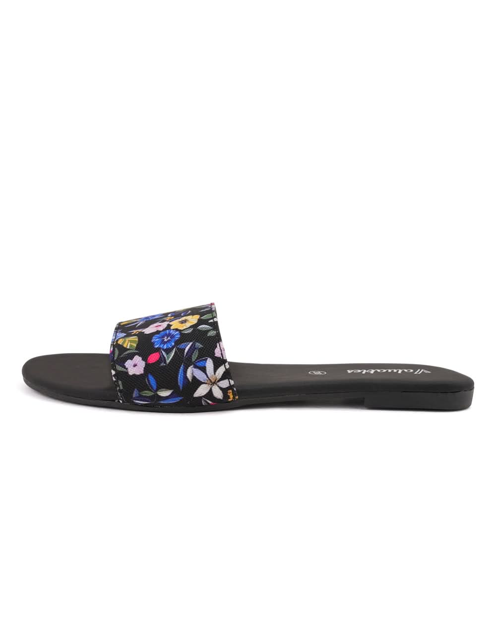 Women's Casual Slippers