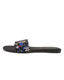Women's Casual Slippers