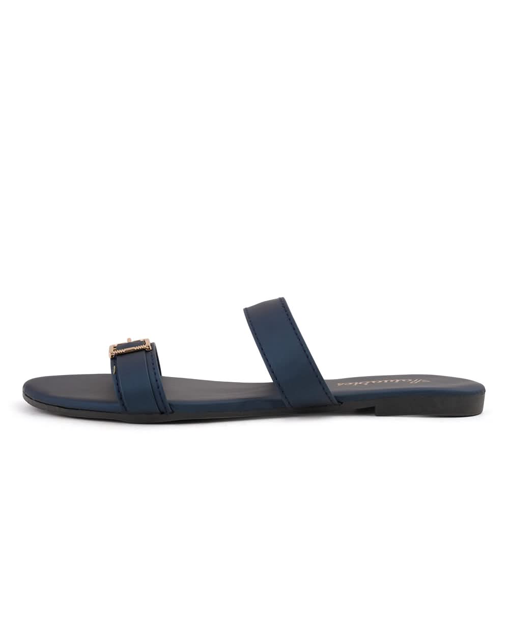 Women's Casual Slippers