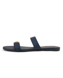 Women's Casual Slippers
