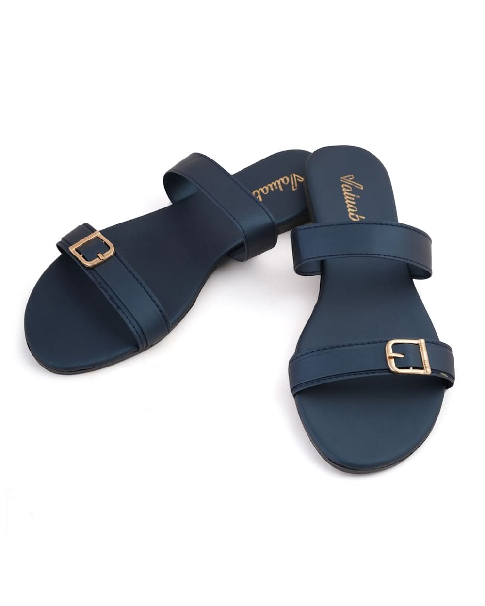 Women's Casual Slippers