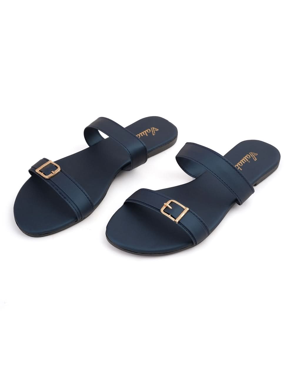 Women's Casual Slippers