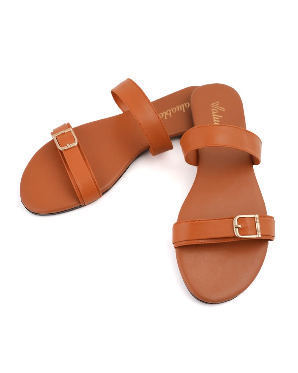 Women's Casual Slippers