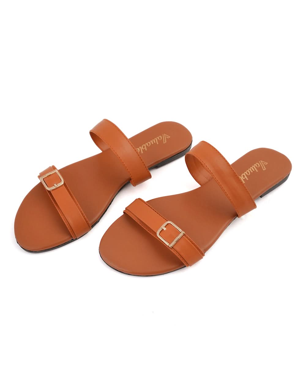 Women's Casual Slippers