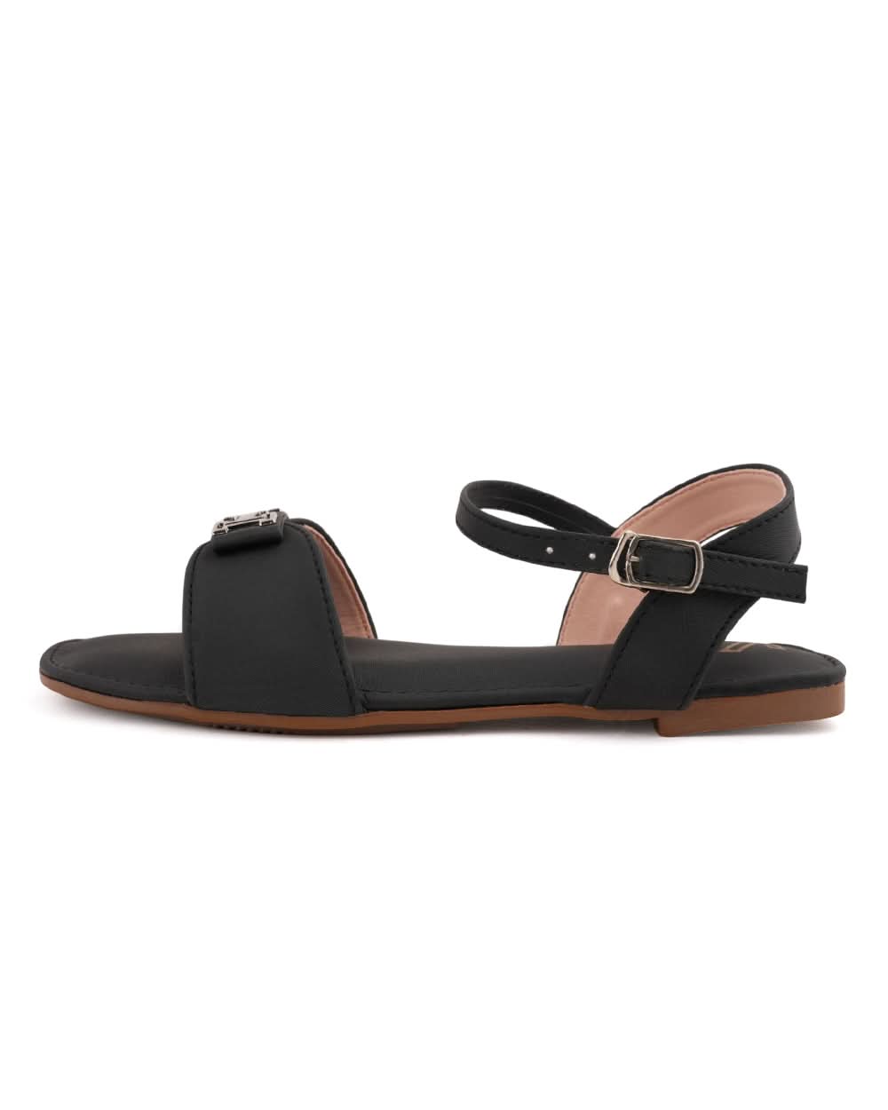 Women's Casual Sandals