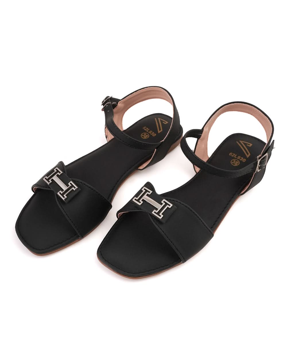 Women's Casual Sandals