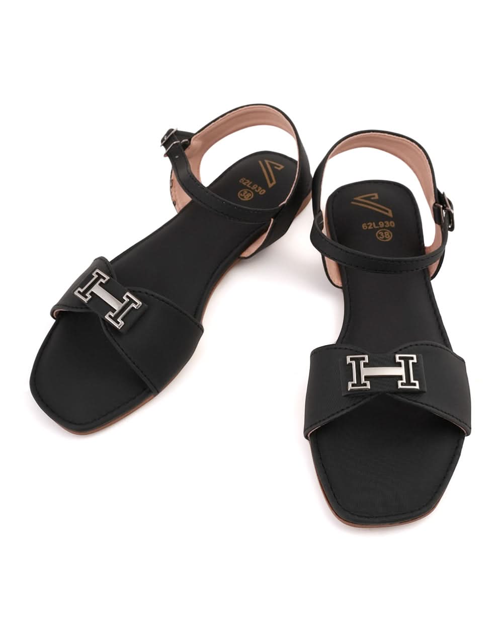 Women's Casual Sandals