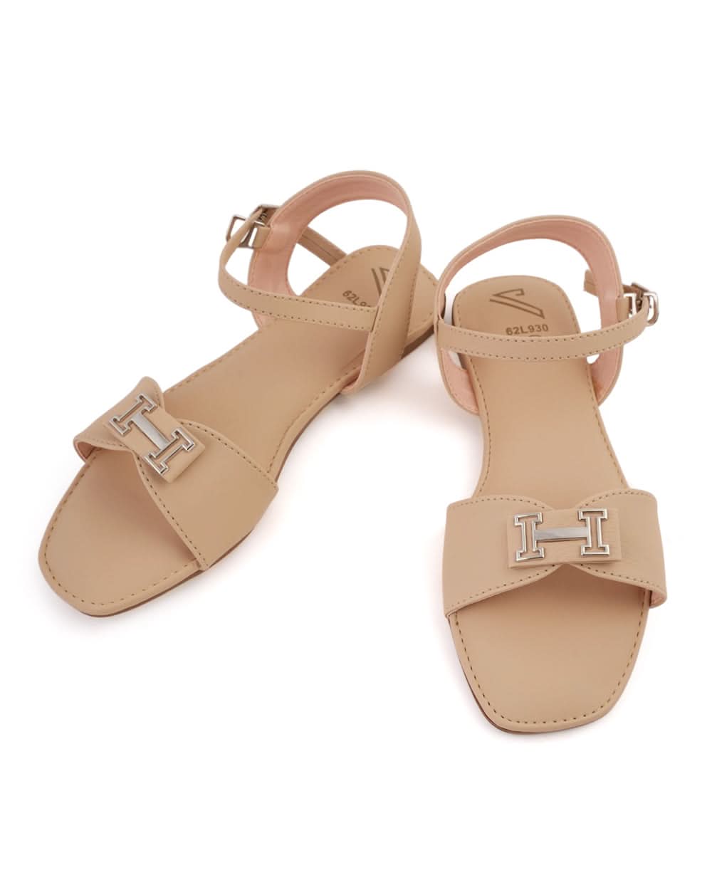 Women's Casual Sandals