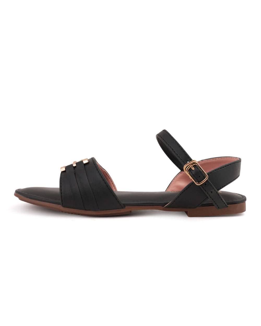 Women's Casual Sandals