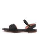 Women's Casual Sandals