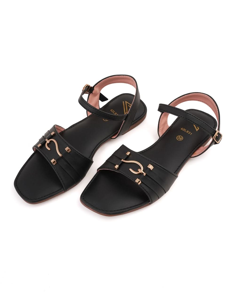 Women's Casual Sandals