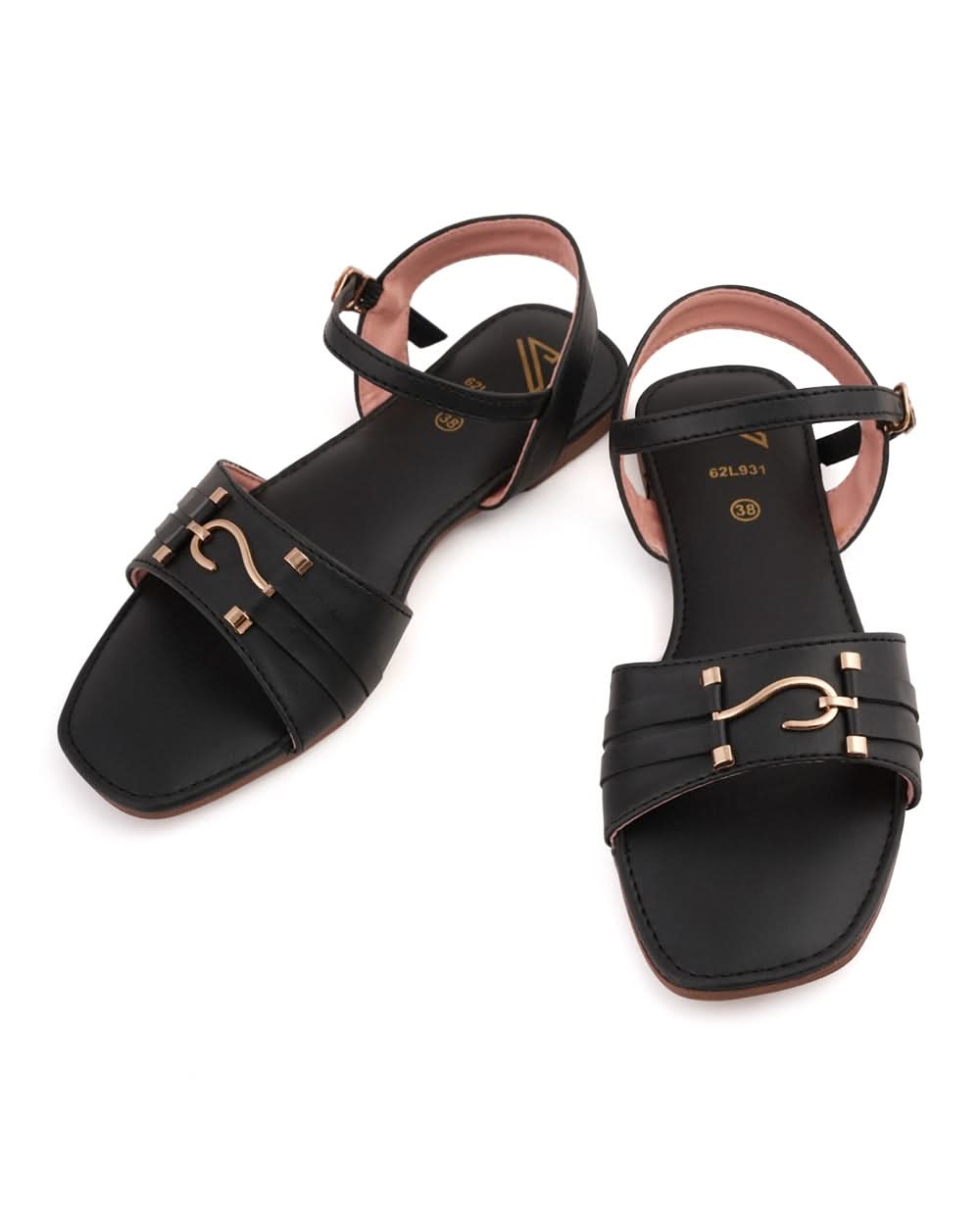 Women's Casual Sandals
