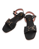 Women's Casual Sandals