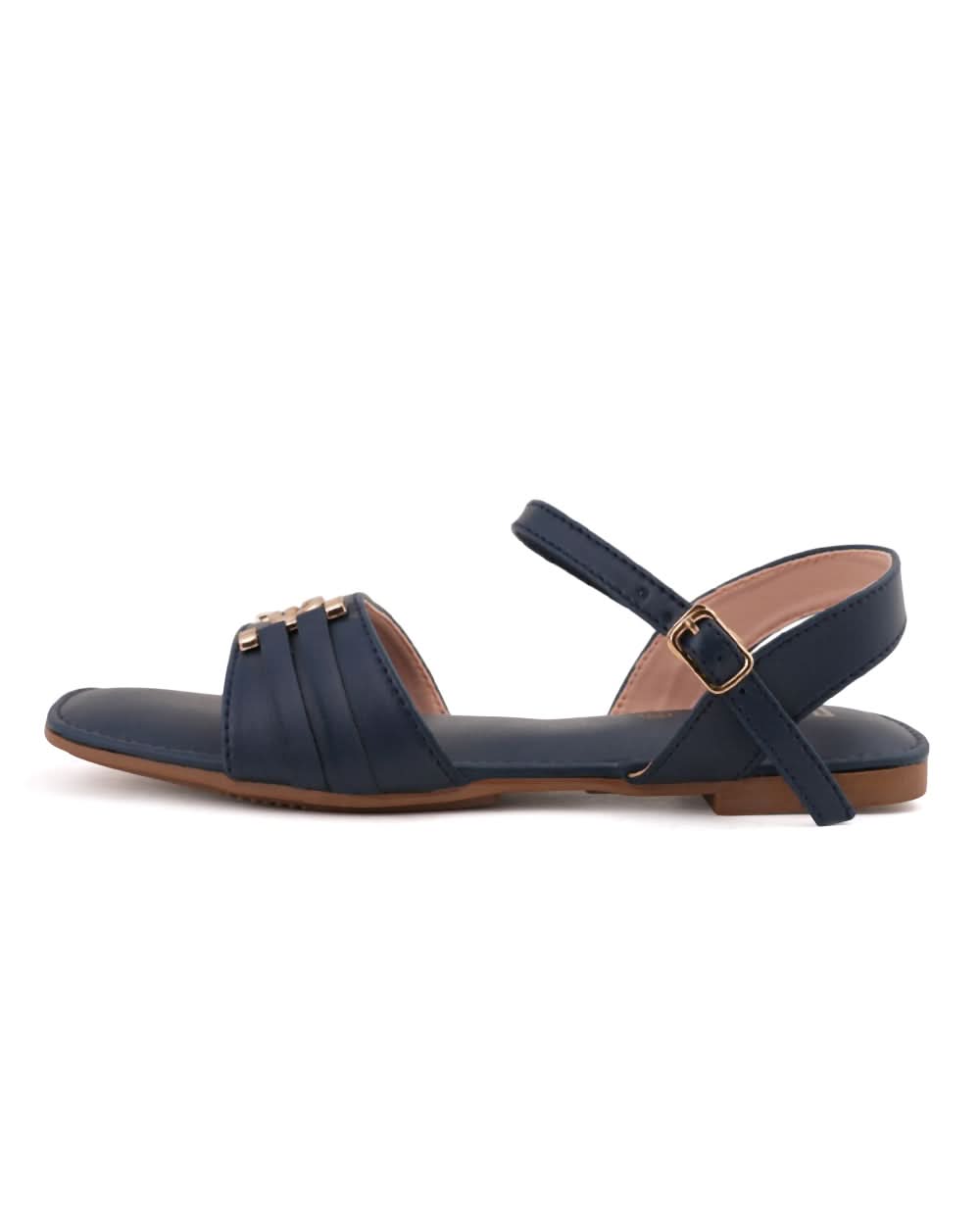 Women's Casual Sandals