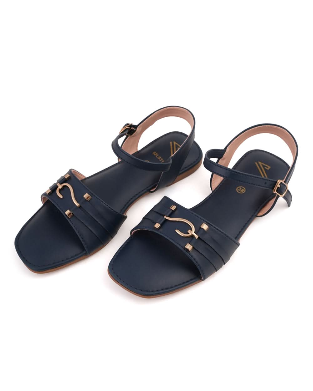 Women's Casual Sandals