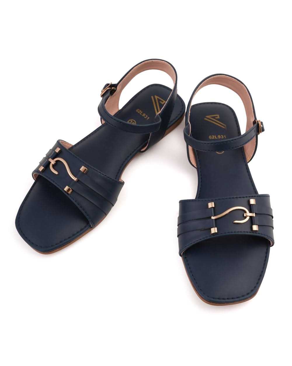 Women's Casual Sandals