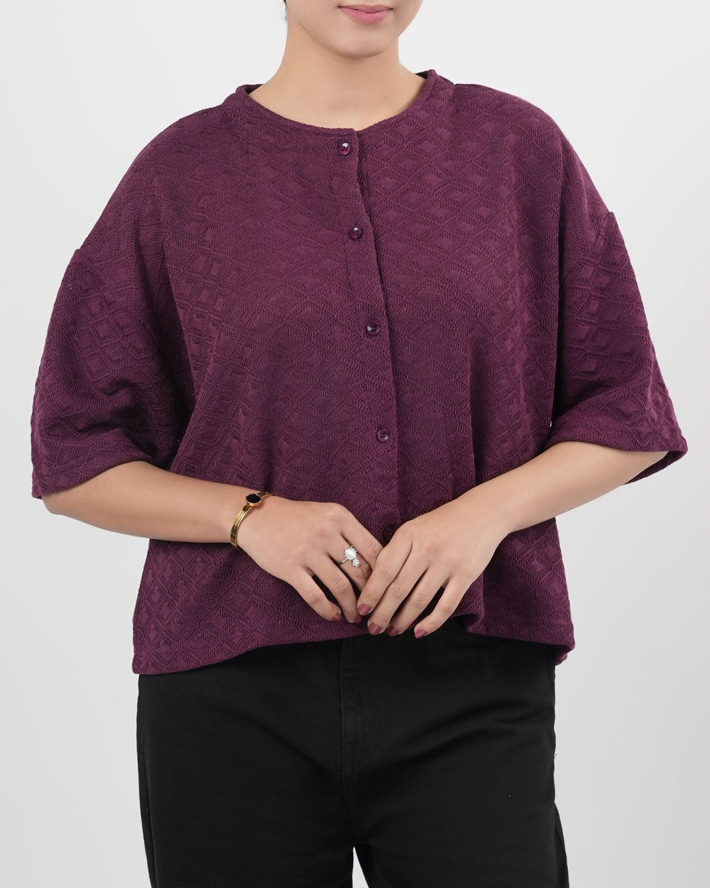 Eminent Women’s Top