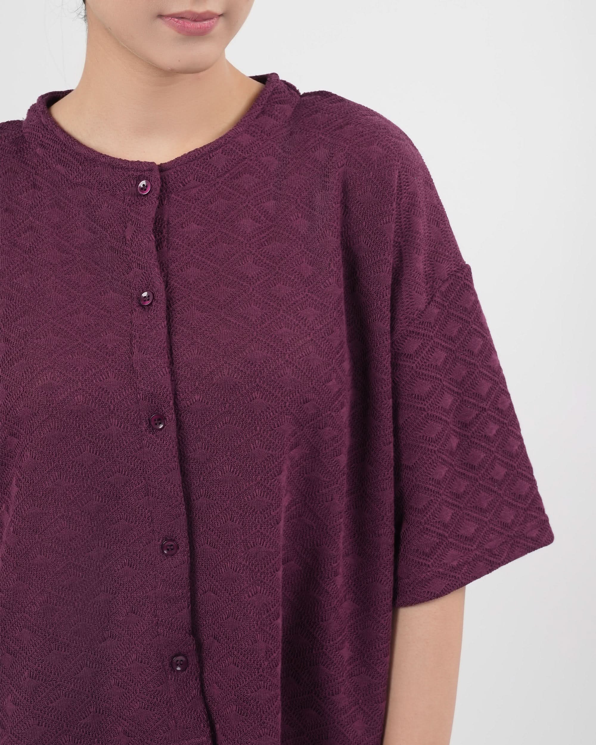 Eminent Women’s Top
