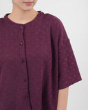 Eminent Women’s Top