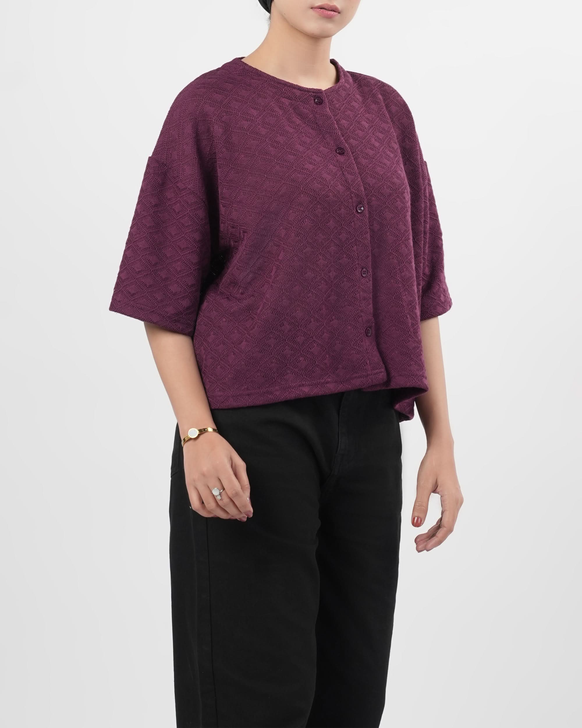 Eminent Women’s Top