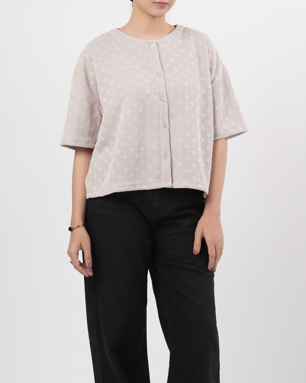 Eminent Women’s Top