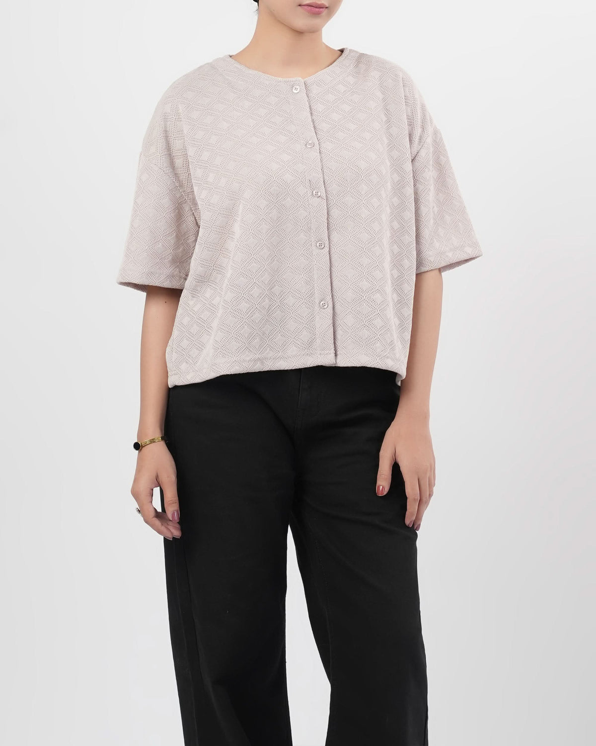 Eminent Women’s Top