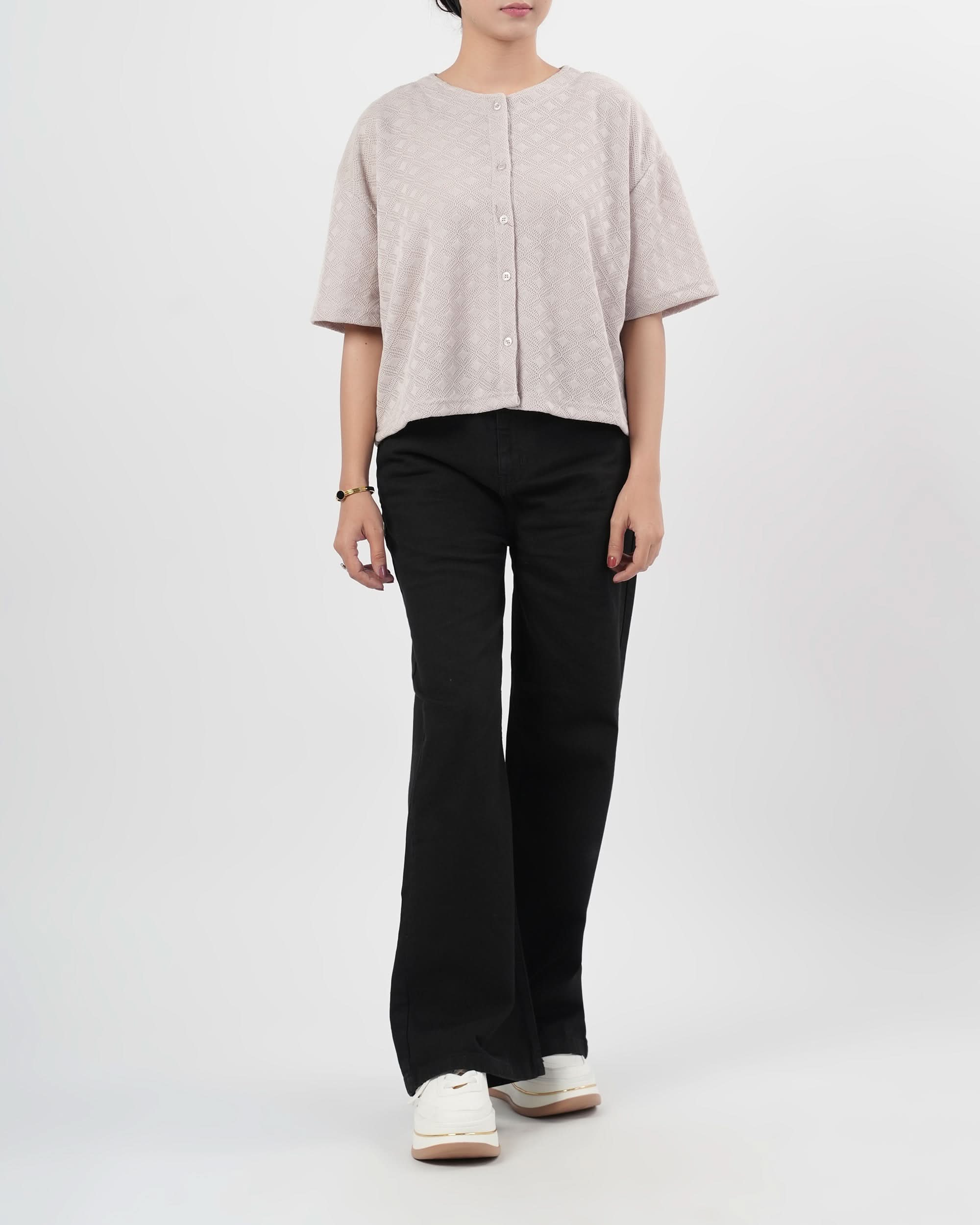 Eminent Women’s Top